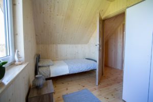 domki-letniskowe-1029