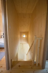domki-letniskowe-1031
