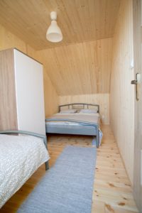 domki-letniskowe-1032