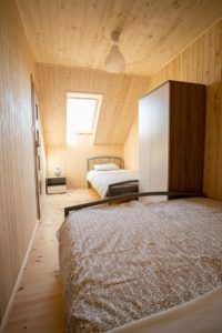 domki-letniskowe-1033